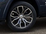 2027 RAM 1500 Tungsten
