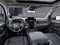 2027 RAM 1500 Tungsten