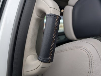 2025 RAM 1500 Tungsten