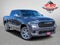 2027 RAM 1500 Tungsten