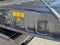 2027 RAM 1500 Tungsten