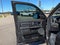 2027 RAM 1500 Tungsten