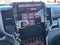 2027 RAM 1500 Tungsten