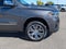 2027 RAM 1500 Tungsten