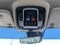 2027 RAM 1500 Tungsten