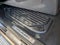 2027 RAM 1500 Tungsten
