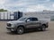 2027 RAM 1500 Tungsten