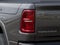 2027 RAM 1500 Tungsten