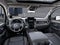 2027 RAM 1500 Tungsten