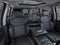 2027 RAM 1500 Tungsten
