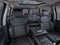2027 RAM 1500 Tungsten