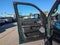 2027 RAM 1500 1500 REBEL CREW CAB 4X4 5'7' BOX