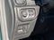 2027 RAM 1500 1500 REBEL CREW CAB 4X4 5'7' BOX