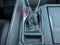 2027 RAM 1500 1500 REBEL CREW CAB 4X4 5'7' BOX