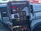 2027 RAM 1500 1500 REBEL CREW CAB 4X4 5'7' BOX