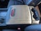 2027 RAM 1500 1500 REBEL CREW CAB 4X4 5'7' BOX