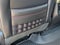 2027 RAM 1500 1500 REBEL CREW CAB 4X4 5'7' BOX
