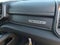 2027 RAM 1500 1500 REBEL CREW CAB 4X4 5'7' BOX