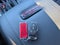 2027 RAM 1500 1500 REBEL CREW CAB 4X4 5'7' BOX