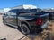 2025 RAM 1500 Rebel Crew Cab 4x4 5'7' Box