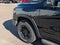 2025 RAM 1500 Rebel Crew Cab 4x4 5'7' Box