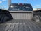 2027 RAM 1500 1500 REBEL CREW CAB 4X4 5'7' BOX