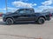 2027 RAM 1500 1500 REBEL CREW CAB 4X4 5'7' BOX