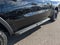 2027 RAM 1500 1500 REBEL CREW CAB 4X4 5'7' BOX