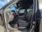 2027 RAM 1500 1500 REBEL CREW CAB 4X4 5'7' BOX
