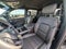 2027 RAM 1500 1500 REBEL CREW CAB 4X4 5'7' BOX