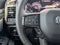 2027 RAM 1500 1500 REBEL CREW CAB 4X4 5'7' BOX