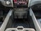 2027 RAM 1500 1500 REBEL CREW CAB 4X4 5'7' BOX