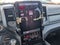 2027 RAM 1500 1500 REBEL CREW CAB 4X4 5'7' BOX