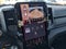 2027 RAM 1500 1500 REBEL CREW CAB 4X4 5'7' BOX