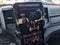 2027 RAM 1500 1500 REBEL CREW CAB 4X4 5'7' BOX