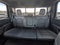 2027 RAM 1500 1500 REBEL CREW CAB 4X4 5'7' BOX