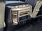 2027 RAM 1500 1500 REBEL CREW CAB 4X4 5'7' BOX