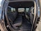 2027 RAM 1500 1500 REBEL CREW CAB 4X4 5'7' BOX