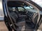 2027 RAM 1500 1500 REBEL CREW CAB 4X4 5'7' BOX