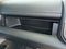 2027 RAM 1500 1500 REBEL CREW CAB 4X4 5'7' BOX