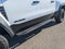 2027 RAM 1500 RHO