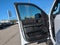 2027 RAM 1500 RHO