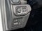 2027 RAM 1500 RHO
