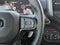 2027 RAM 1500 RHO