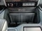2027 RAM 1500 RHO