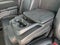 2027 RAM 1500 RHO