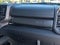 2027 RAM 1500 RHO