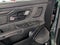 2027 RAM 1500 RHO