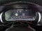 2027 RAM 1500 RHO