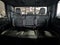2027 RAM 1500 RHO